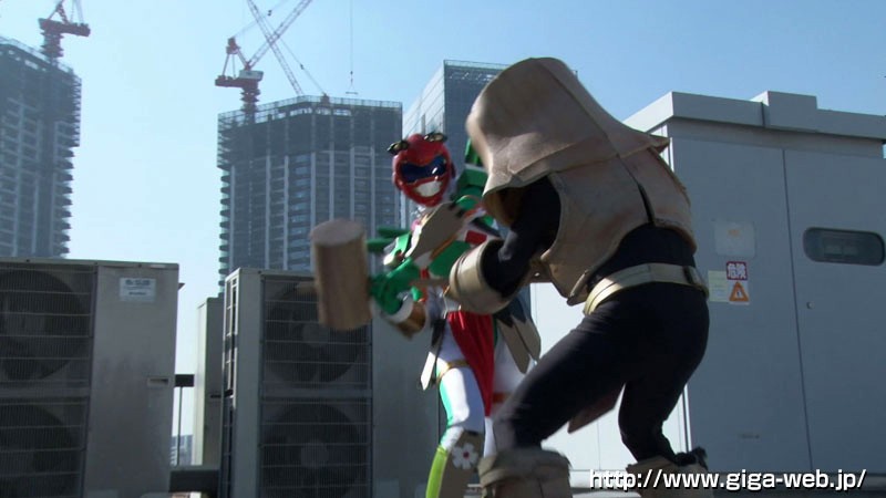 サンプル画像 3