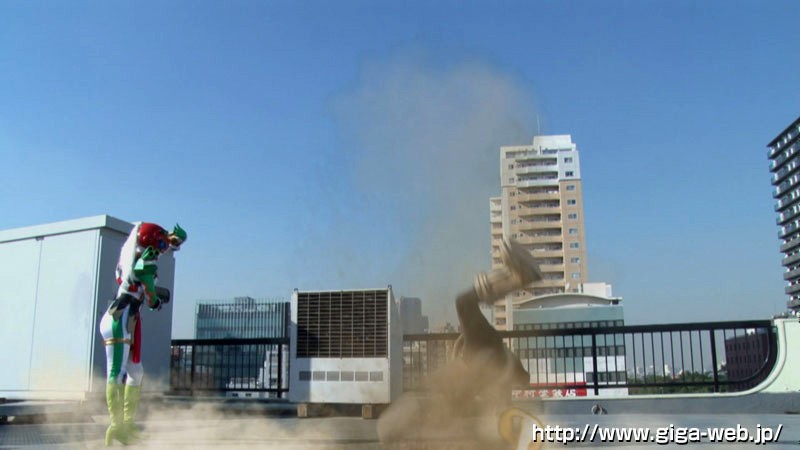 サンプル画像 4