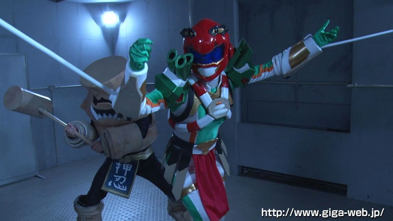 サンプル画像 5