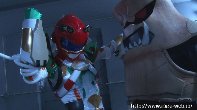 サンプル画像 6