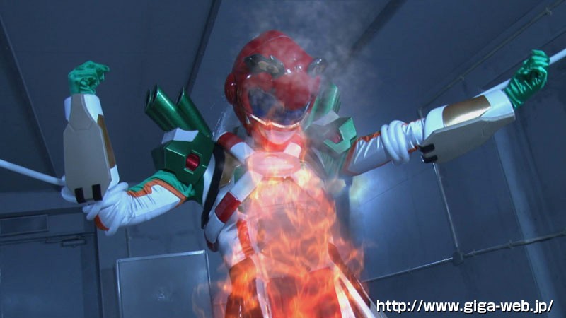 サンプル画像 7