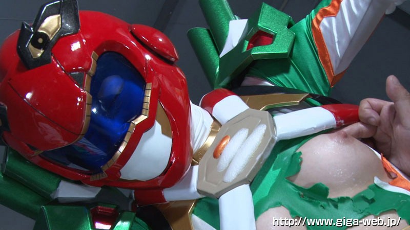 サンプル画像 8