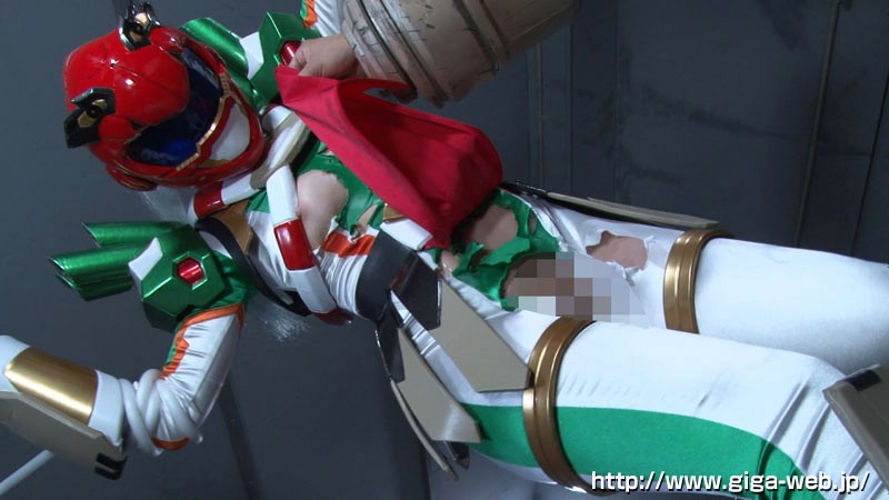 サンプル画像 9