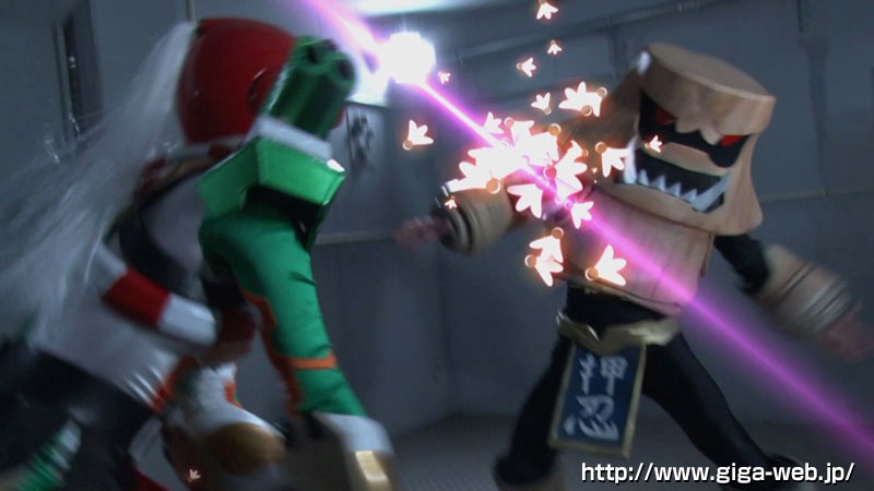 サンプル画像 10