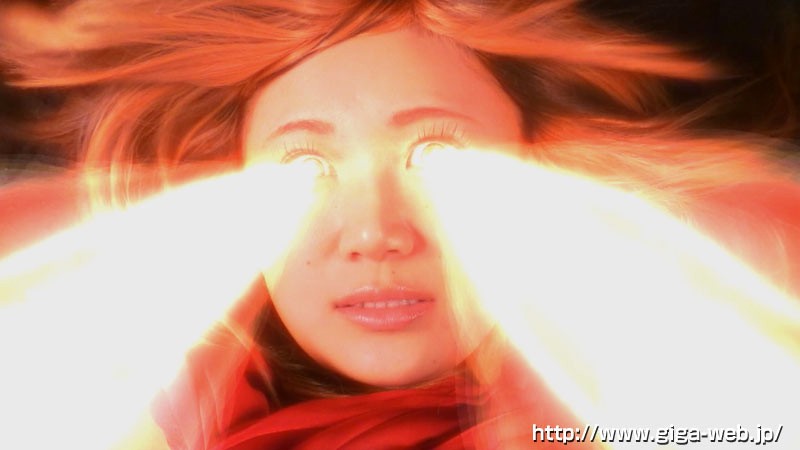 サンプル画像 20