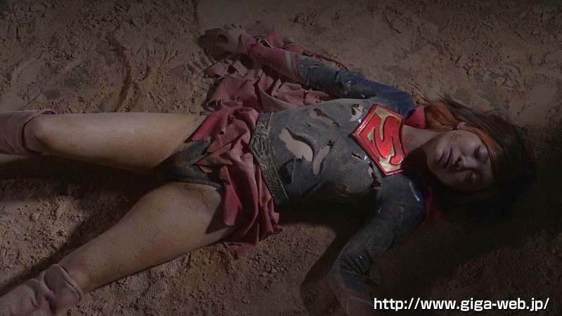 サンプル画像 7