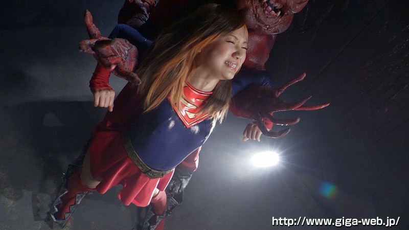 サンプル画像 9