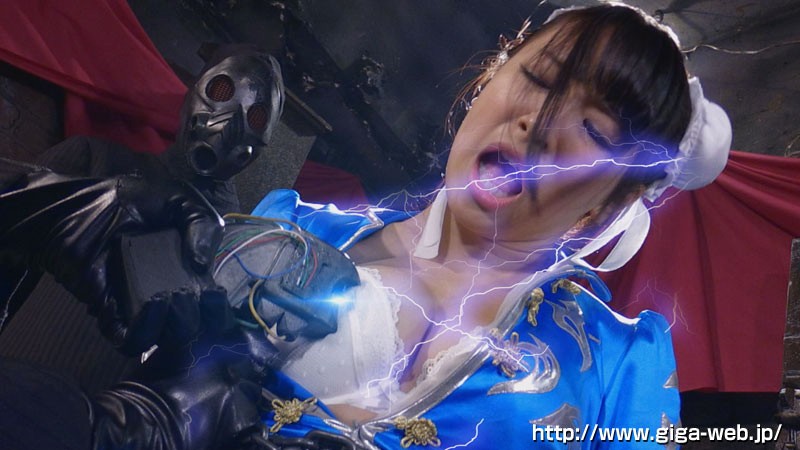 サンプル画像 2