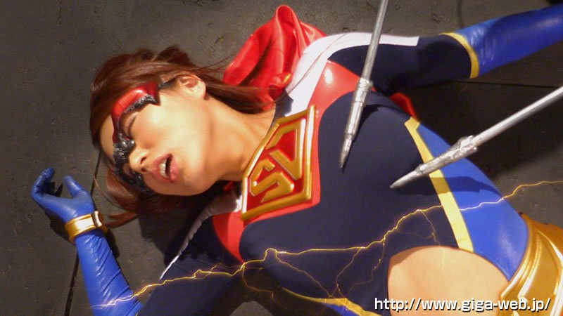 サンプル画像 11