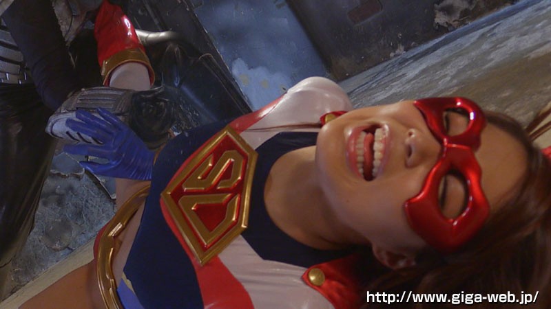 サンプル画像 5