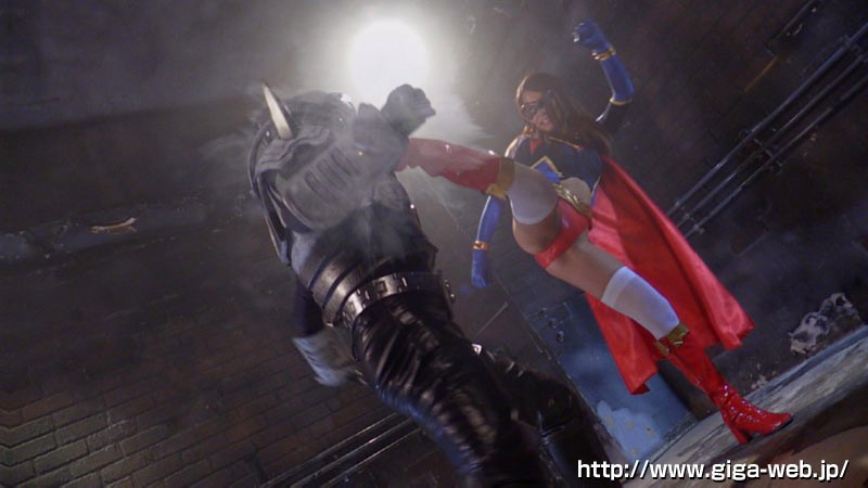 サンプル画像 8