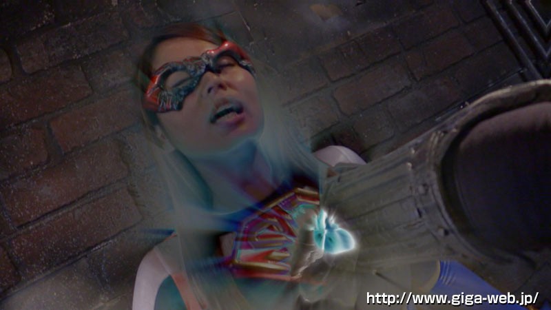 サンプル画像 9