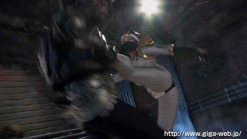 サンプル画像 5