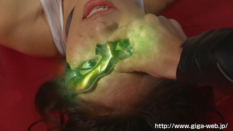 サンプル画像 13