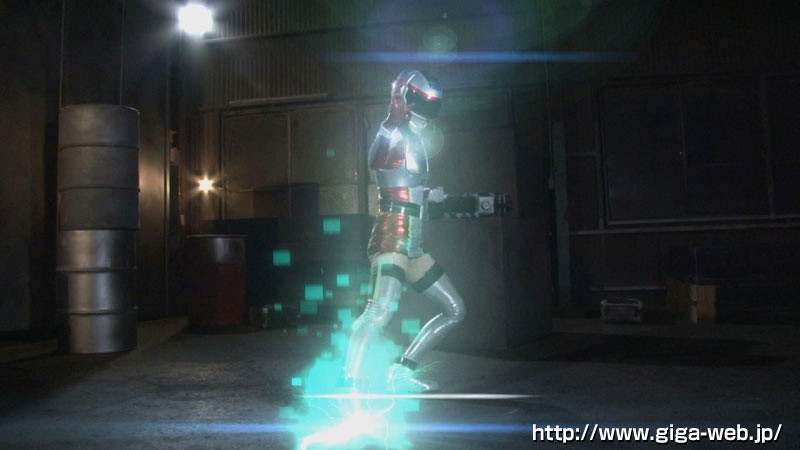 サンプル画像 16