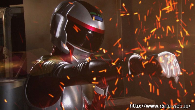 サンプル画像 17