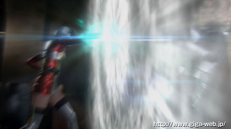 サンプル画像 19