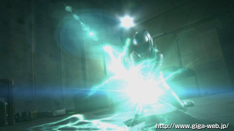 サンプル画像 21