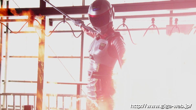 サンプル画像 8