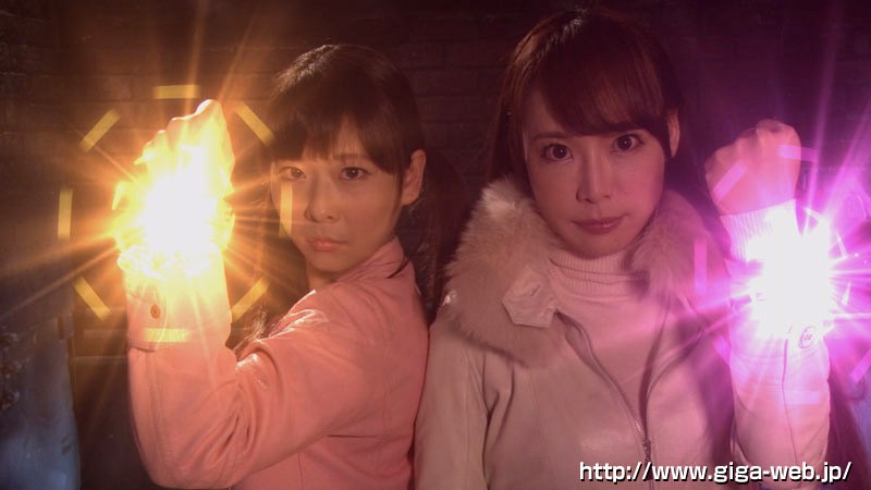 サンプル画像 3