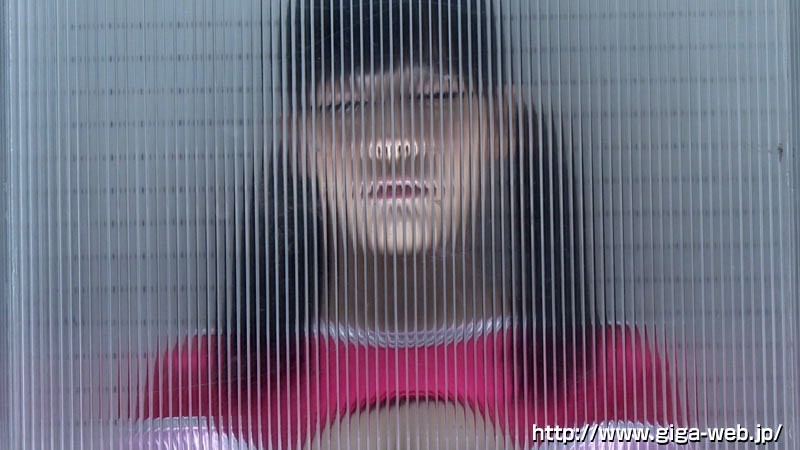 サンプル画像 5