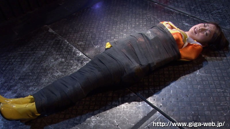 サンプル画像 9