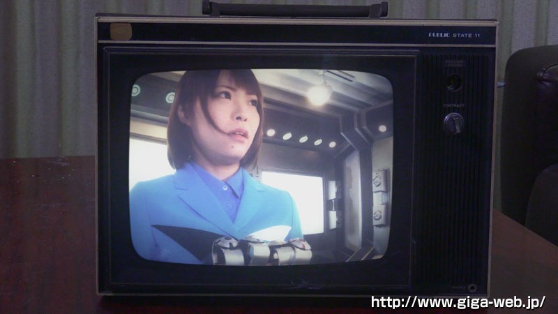 サンプル画像 2