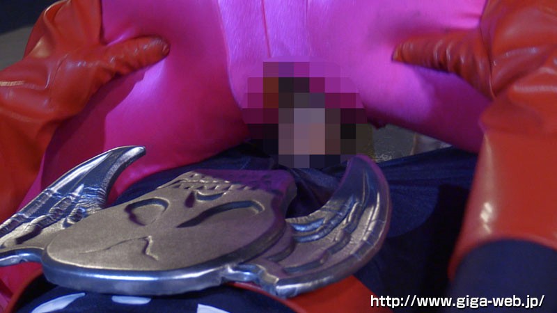 サンプル画像 16