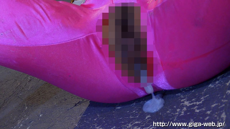 サンプル画像 18