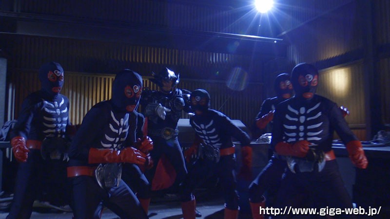 サンプル画像 3