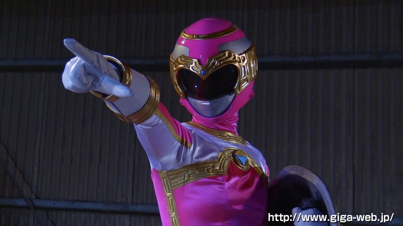 サンプル画像 5