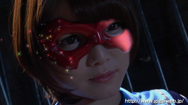 サンプル画像 2