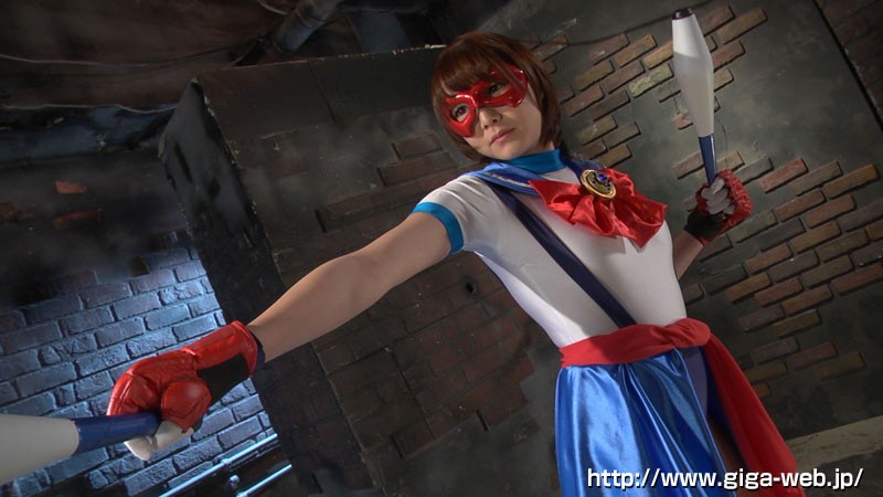 サンプル画像 4