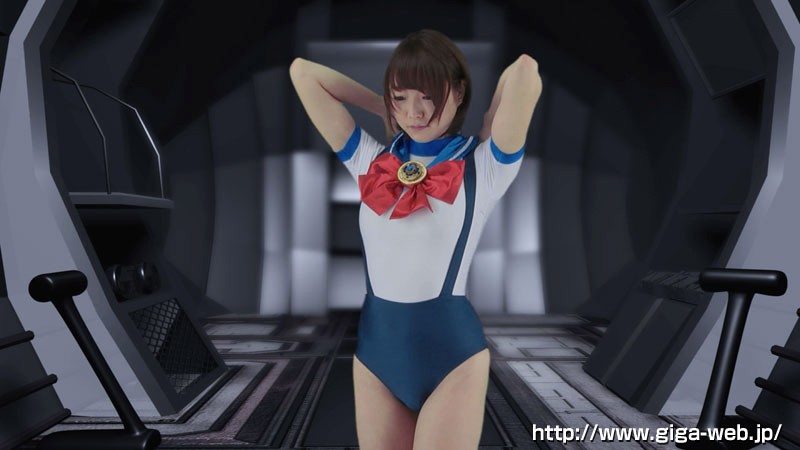 サンプル画像 5