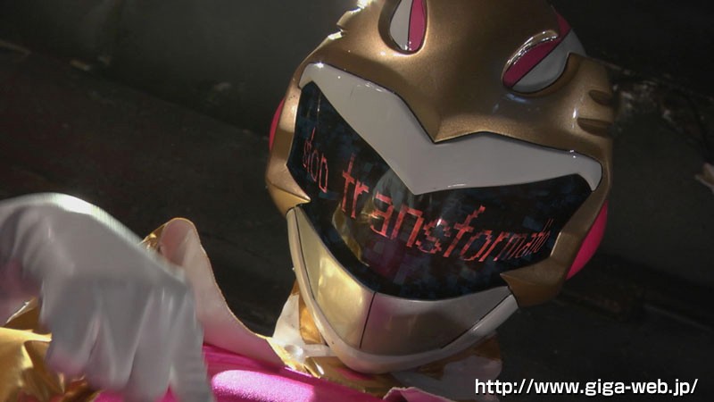 サンプル画像 9