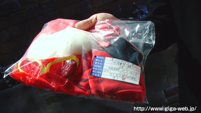 サンプル画像 12