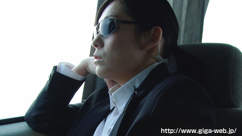 サンプル画像 5