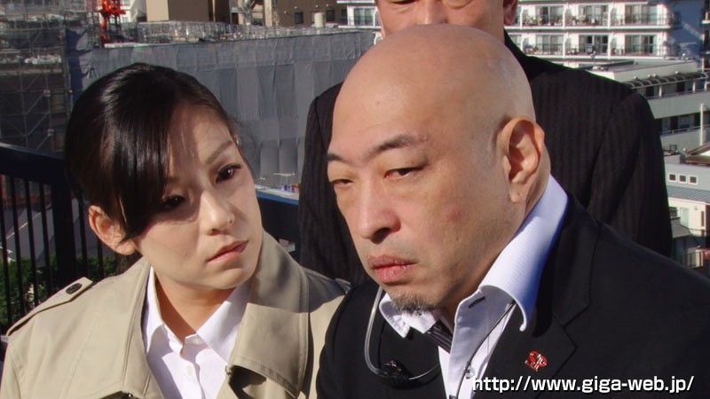 サンプル画像 7