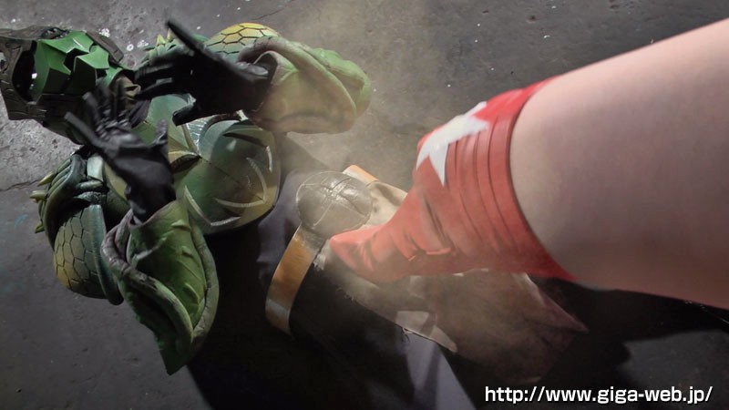 サンプル画像 7