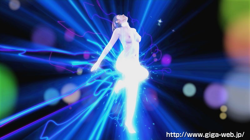 サンプル画像 10