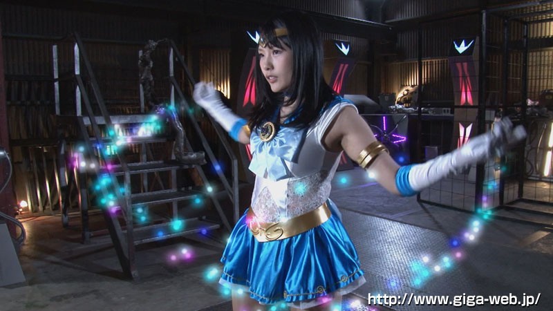 サンプル画像 14