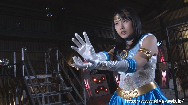 サンプル画像 15