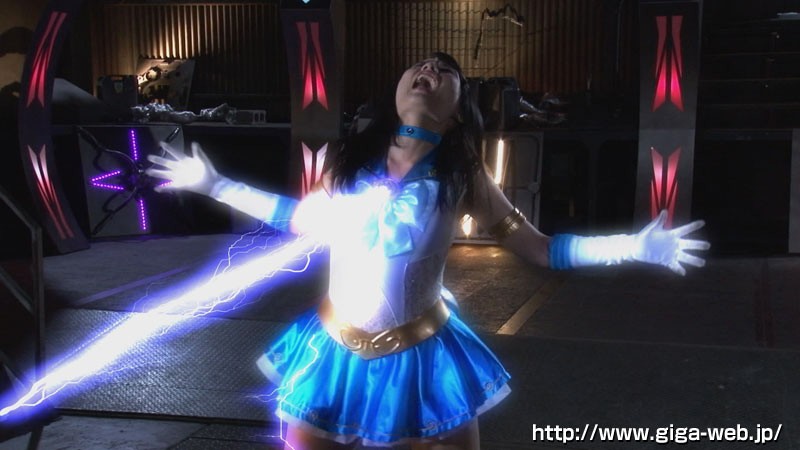 サンプル画像 16