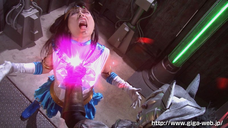 サンプル画像 3