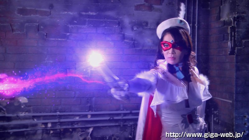 サンプル画像 11