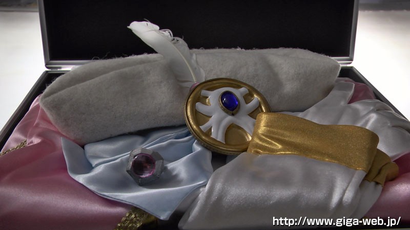 サンプル画像 3