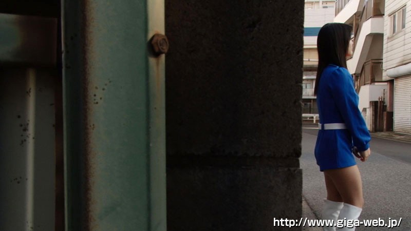 サンプル画像 7