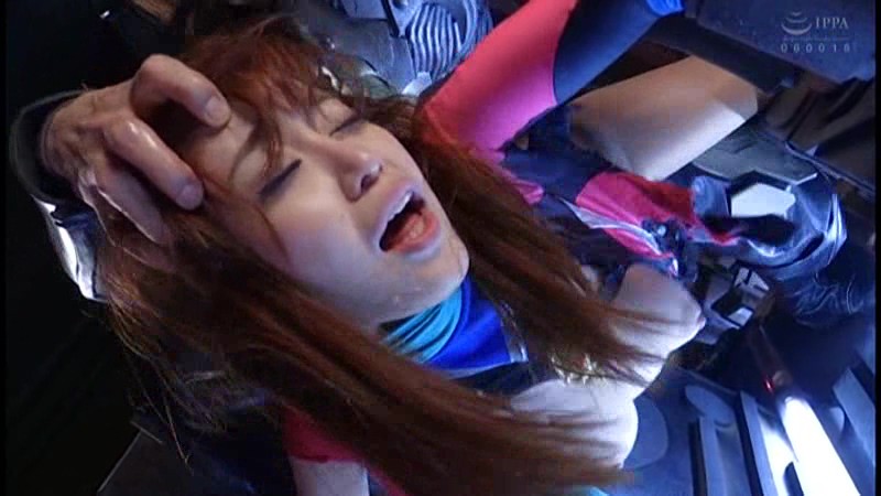 サンプル画像 20