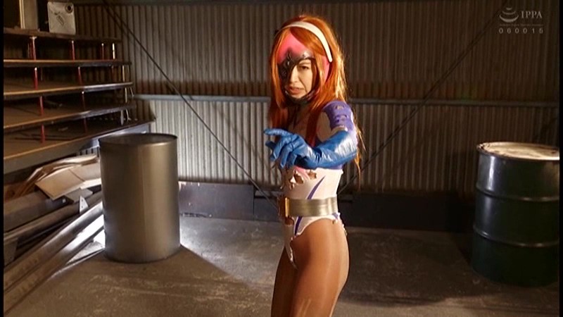 サンプル画像 3