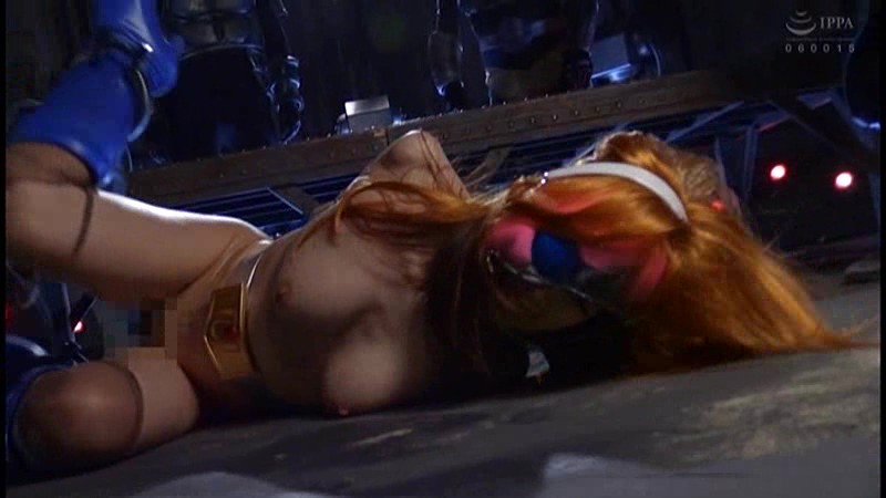 サンプル画像 5